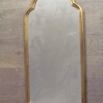 686 7156 MIRROR